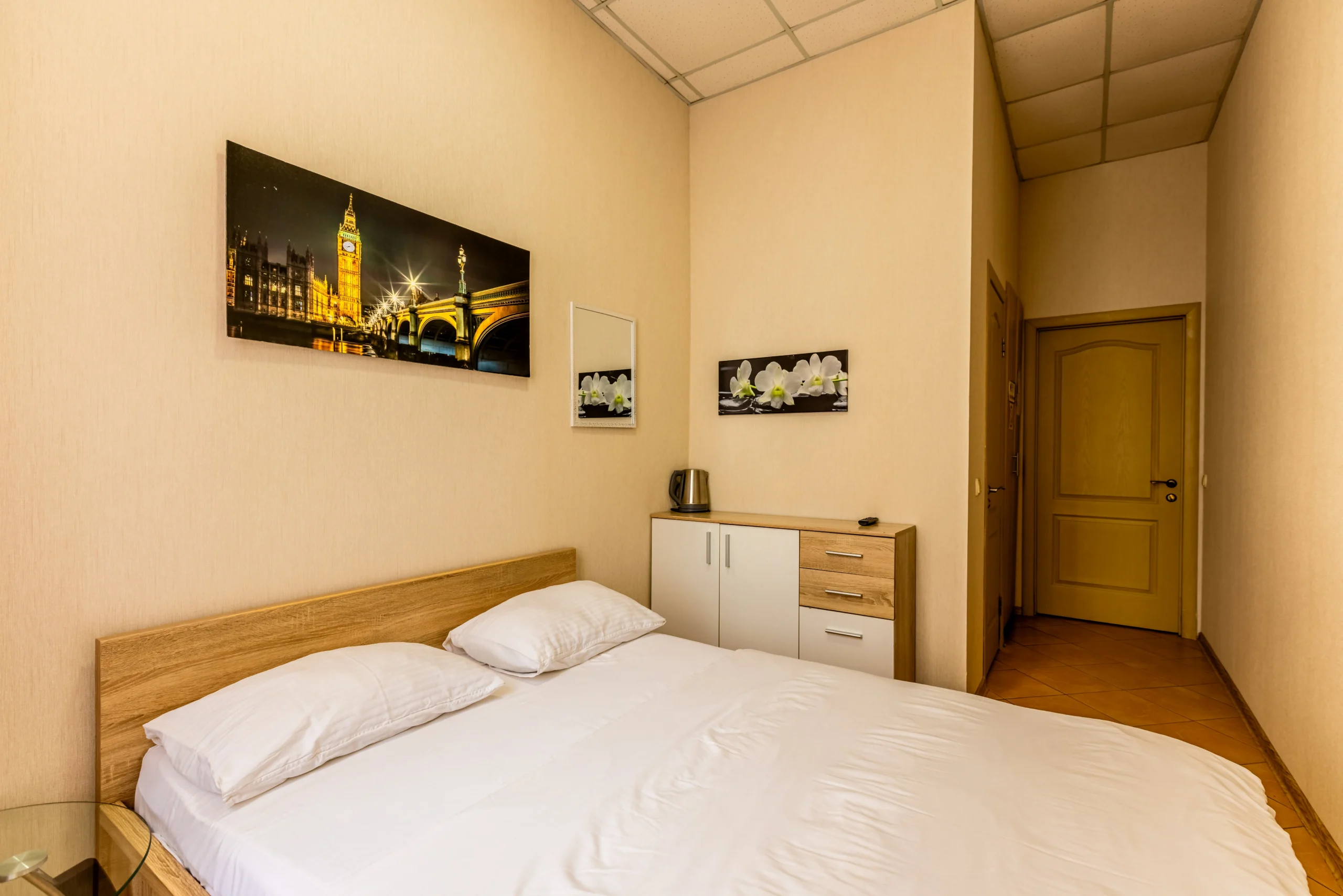 _23A4187-HDR